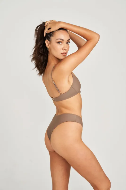 Levi Bottom sold by Nyud Swim