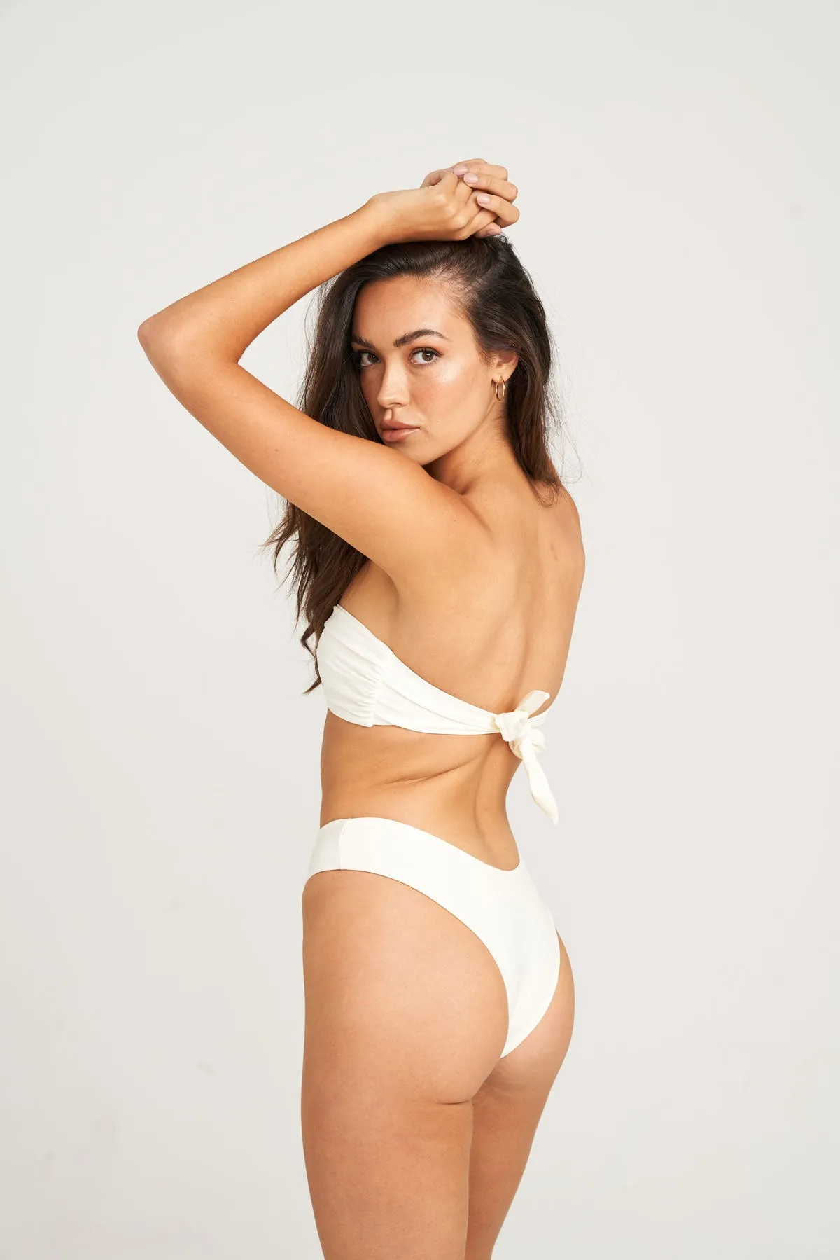 Isla Top sold by Nyud Swim product image thumbnail 3