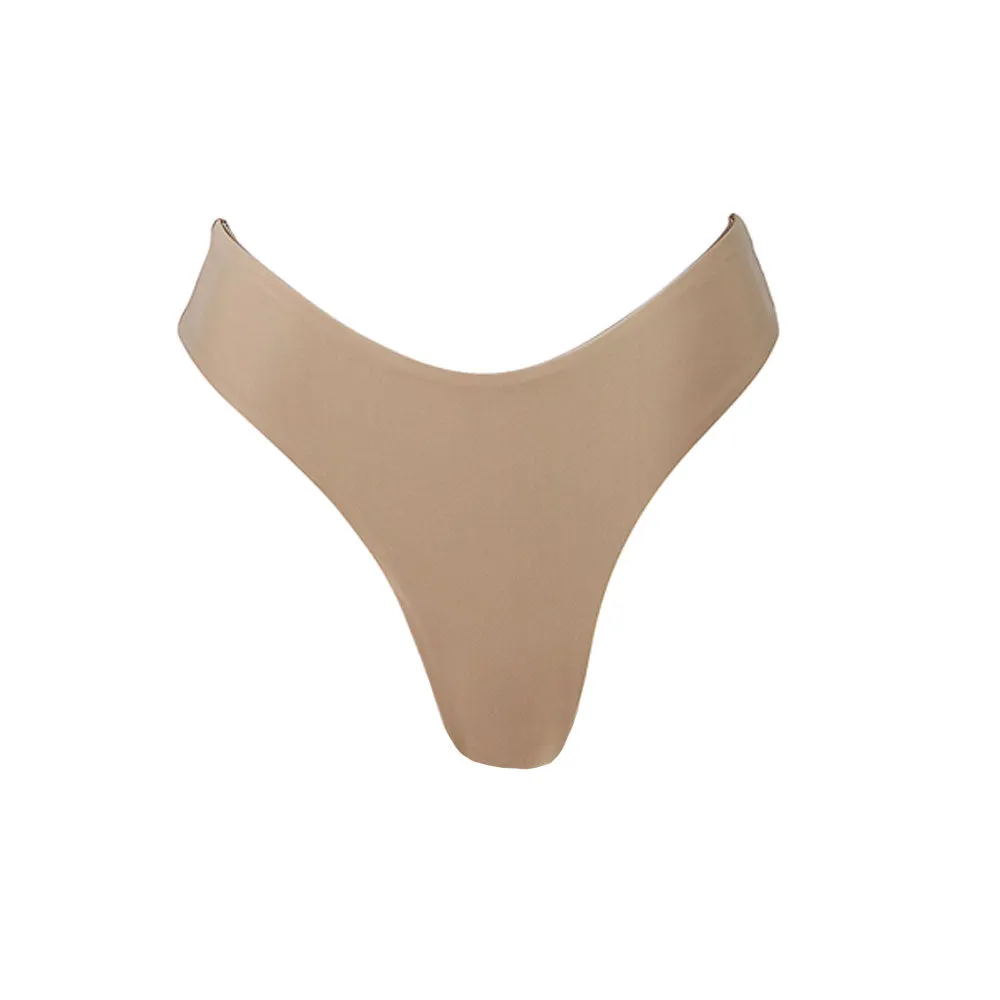 Levi Bottom sold by Nyud Swim product image thumbnail 4