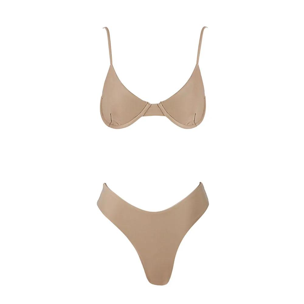 Levi Bottom sold by Nyud Swim product image thumbnail 5