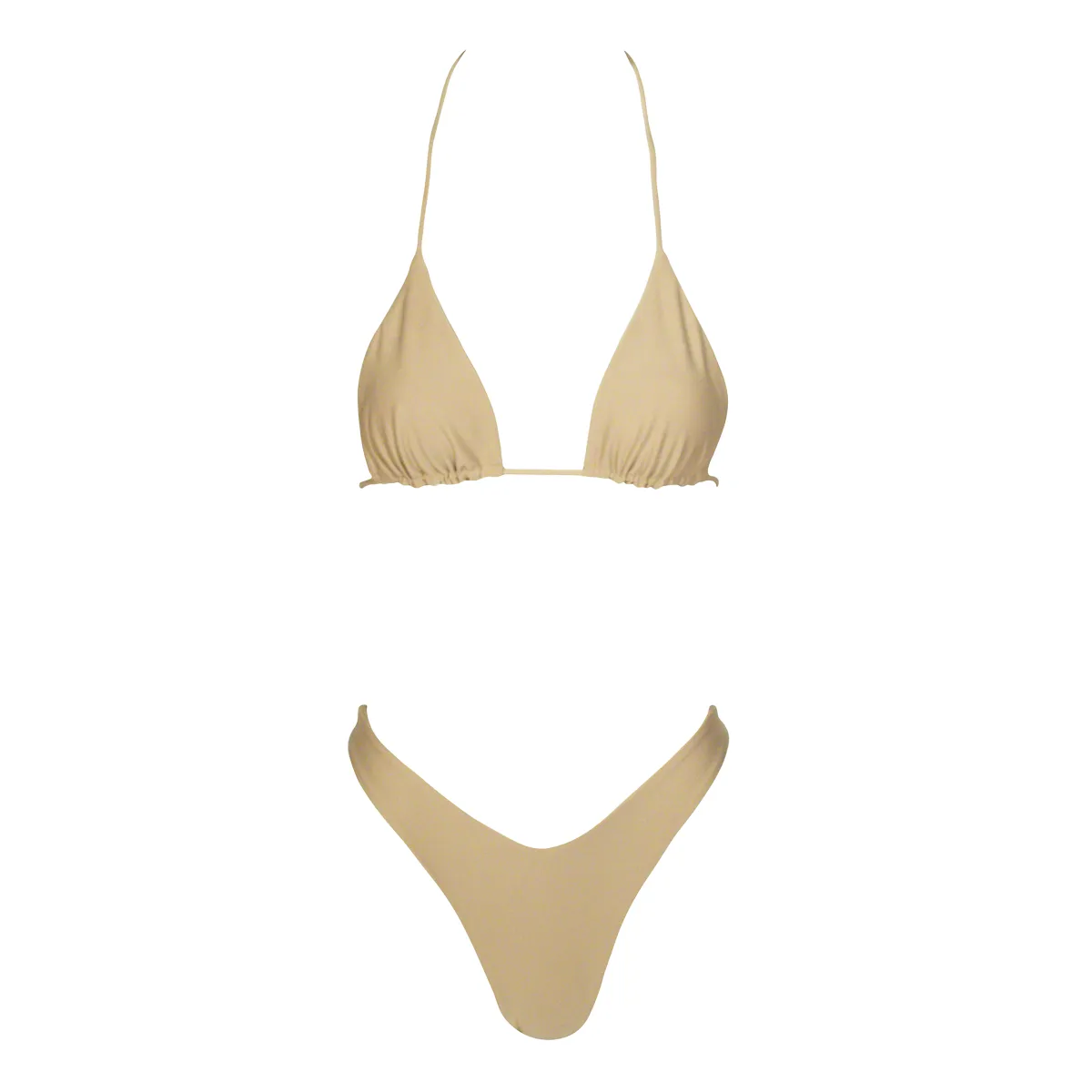 Mason Bottom sold by Nyud Swim product image thumbnail 4