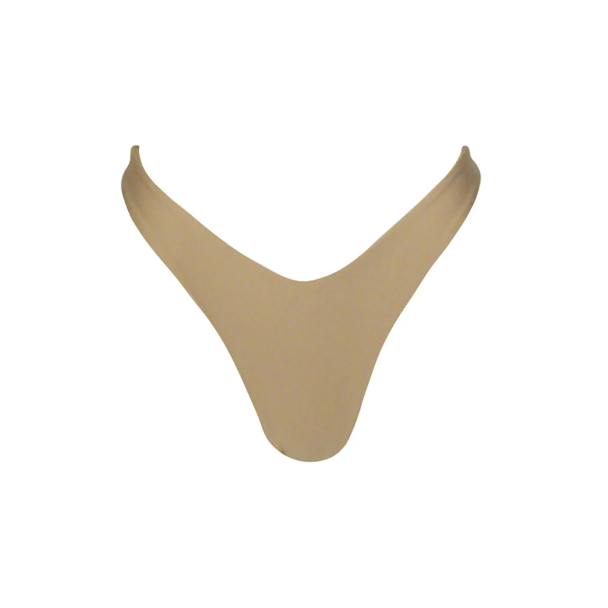 Mason Bottom sold by Nyud Swim product image thumbnail 5