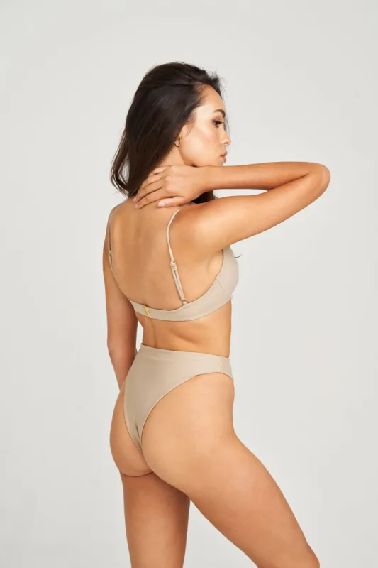 Marilyn Bottom | Sand sold by Nyud Swim
