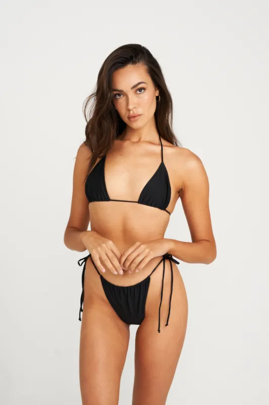 Sim Top sold by Nyud Swim