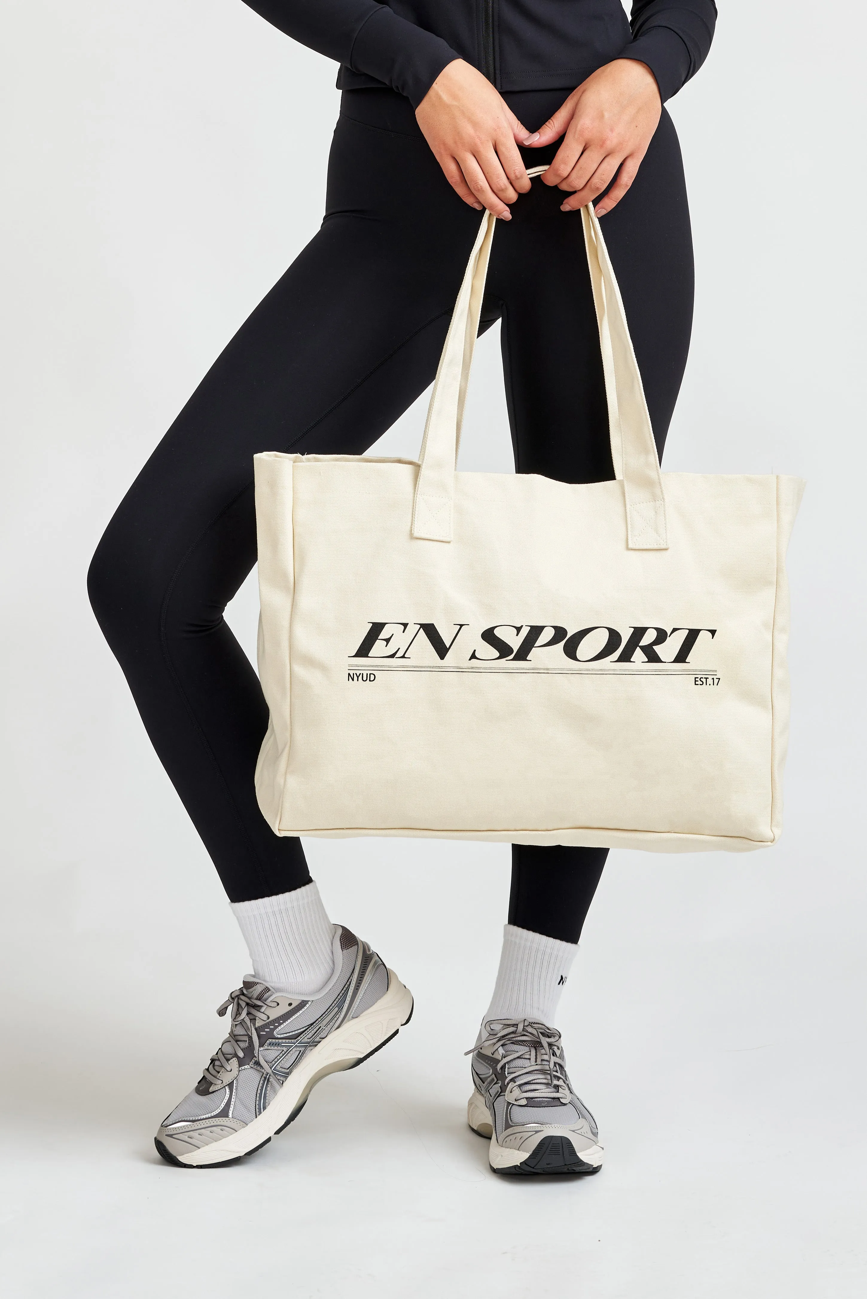 Active Holiday Bundle | Mocha sold by Nyud Swim product image thumbnail 4