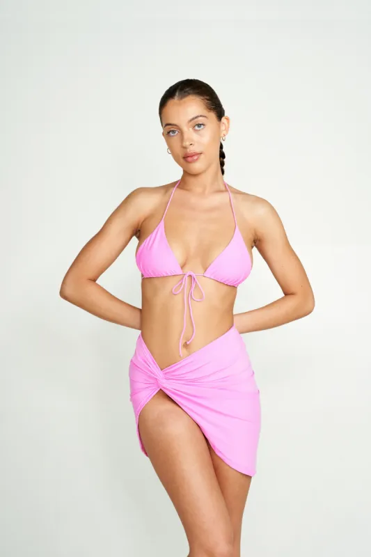 Sim Top | Milkshake sold by Nyud Swim