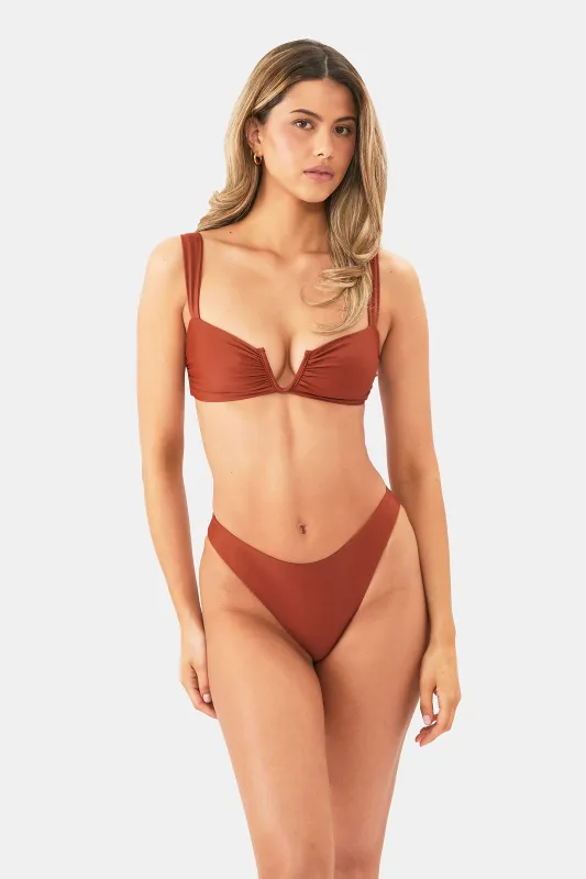 Blair Top sold by Nyud Swim