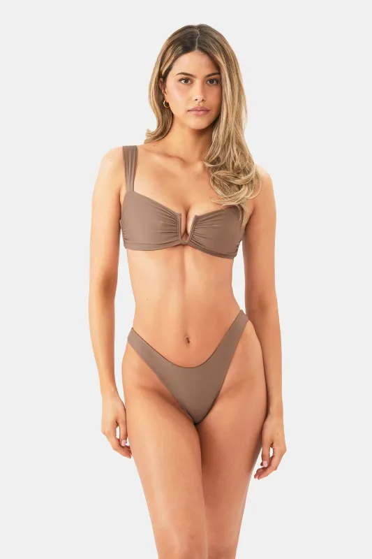 Blair Top sold by Nyud Swim