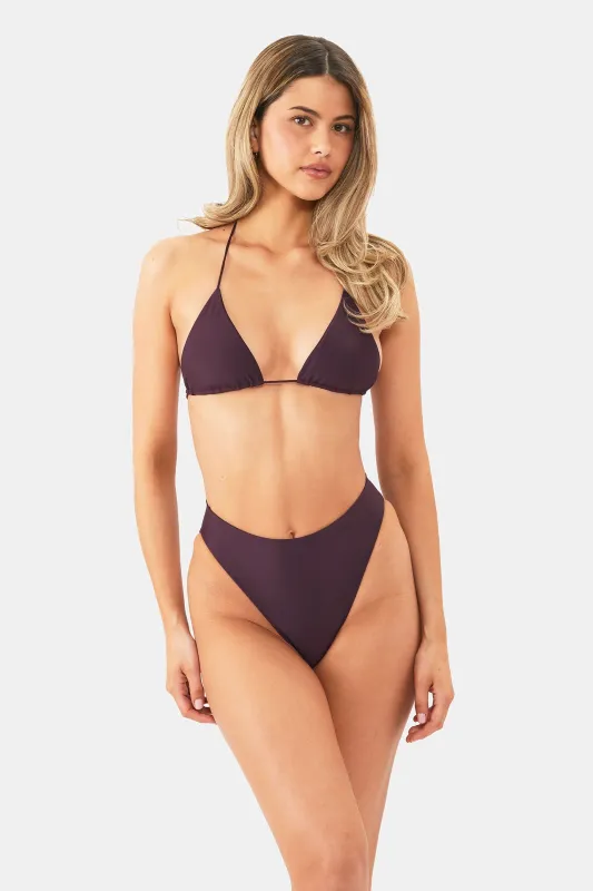 Sim Top sold by Nyud Swim