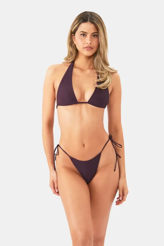 Ivy Top sold by Nyud Swim