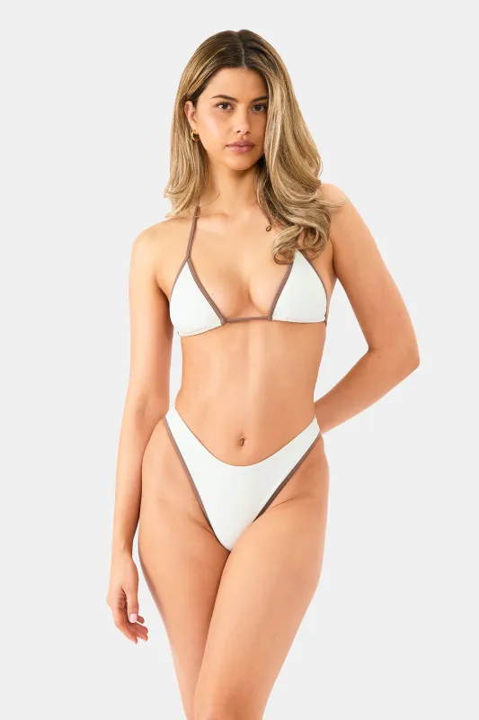 Sim Top sold by Nyud Swim