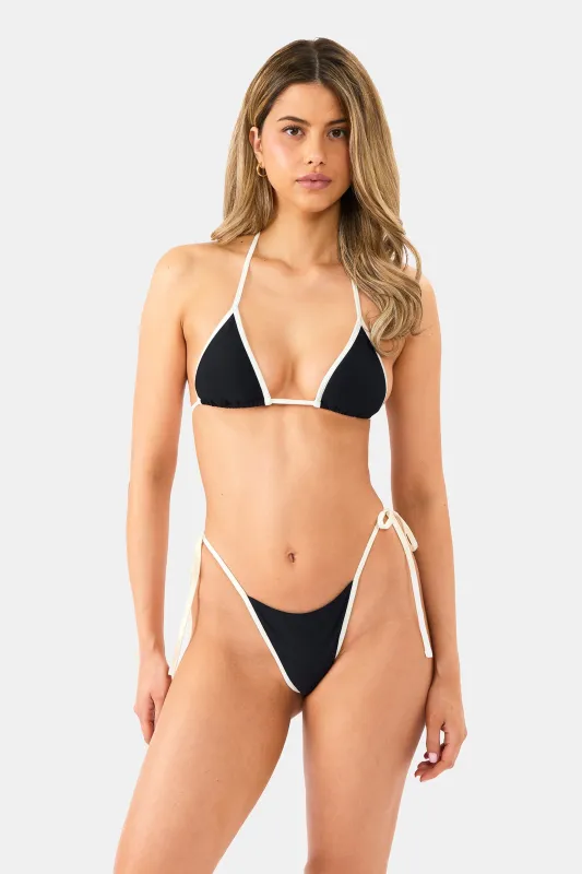 Sim Top sold by Nyud Swim