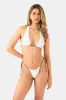 Ivy Top sold by Nyud Swim