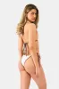 Ivy Top sold by Nyud Swim