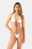 Ivy Top sold by Nyud Swim