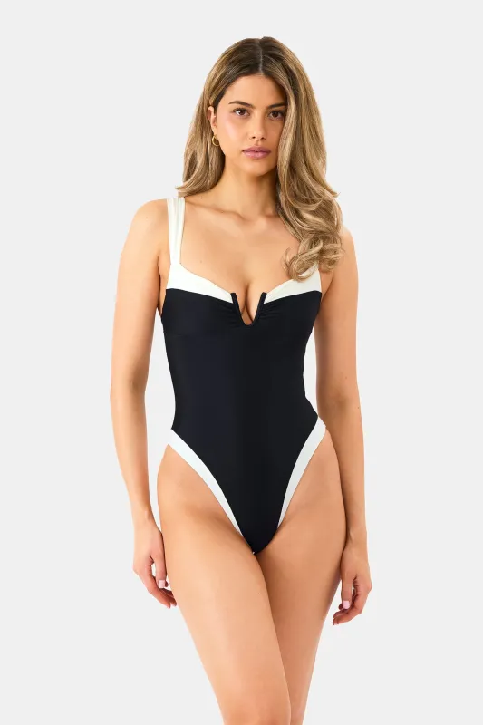 Tropea One Piece sold by Nyud Swim