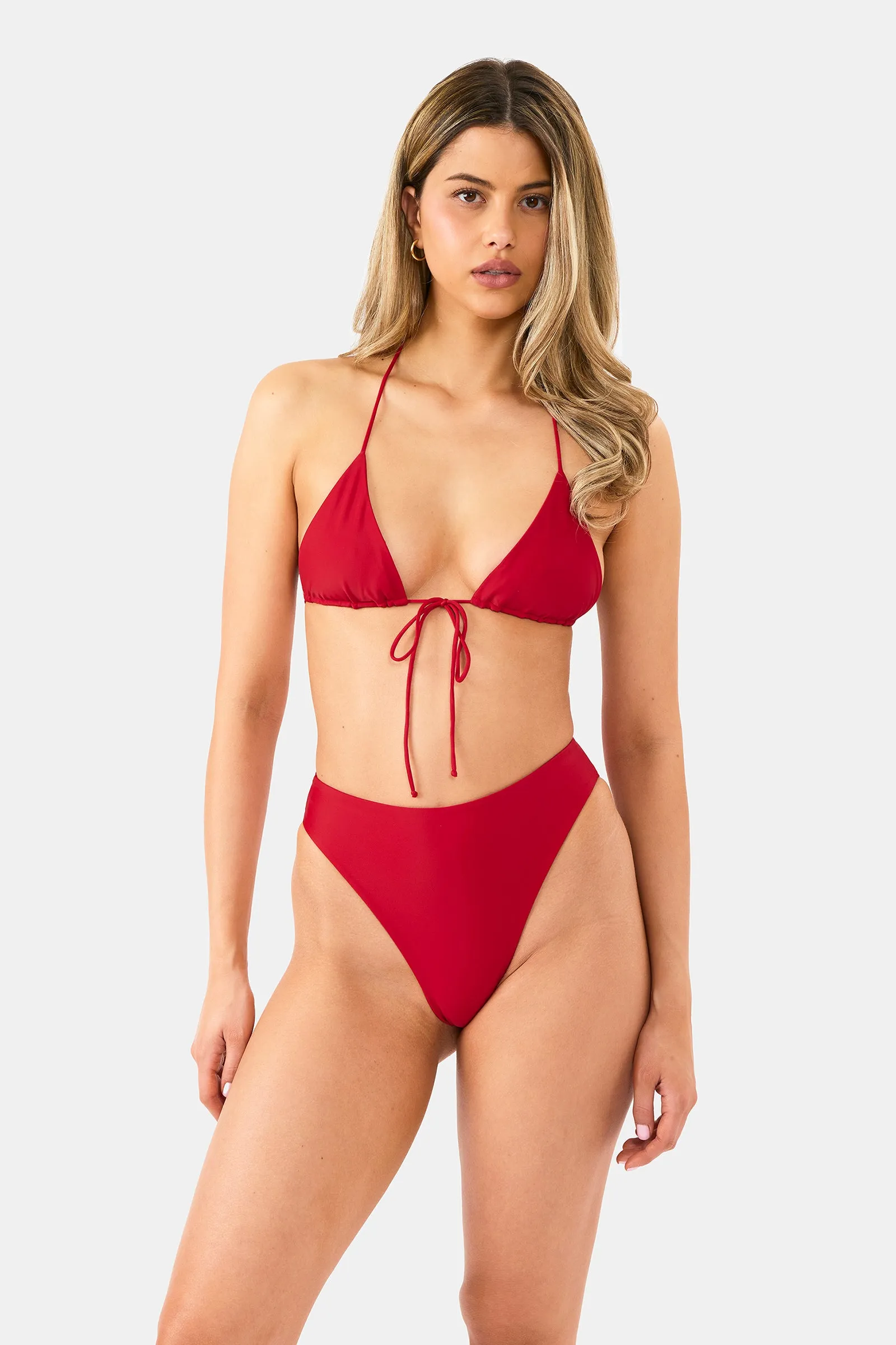 Sim Top sold by Nyud Swim product image thumbnail 3