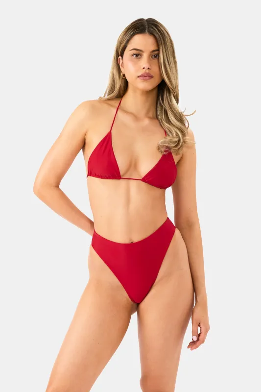 Sim Top sold by Nyud Swim