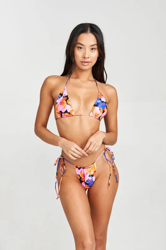 Sim Top sold by Nyud Swim