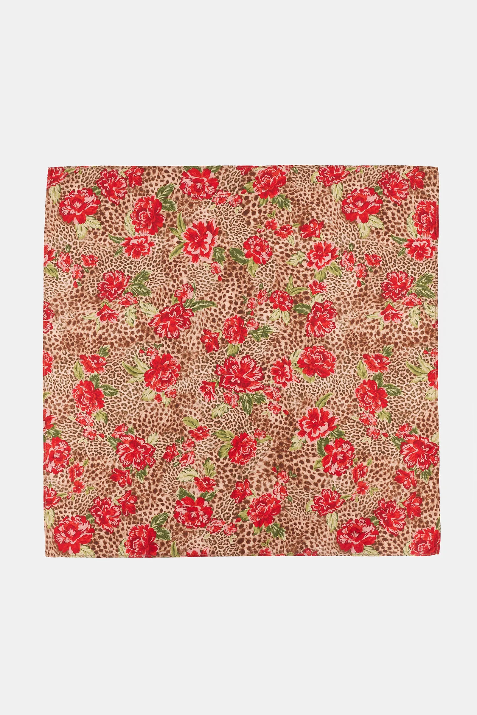 Scarf sold by Nyud Swim product image thumbnail 3