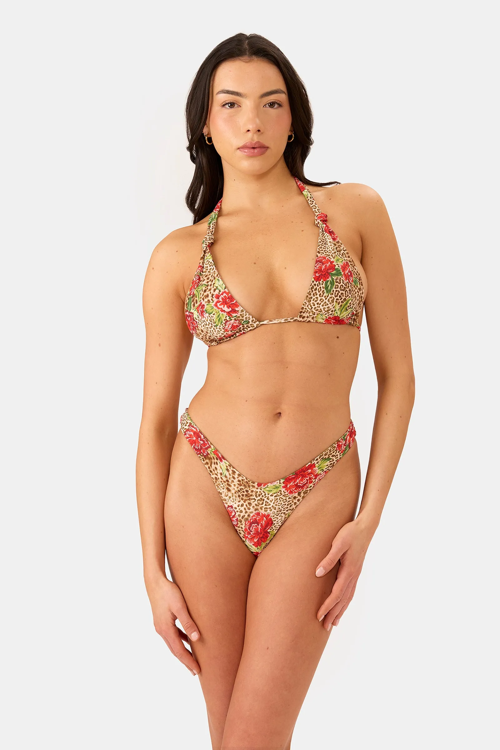 Ivy Top sold by Nyud Swim product image thumbnail 2