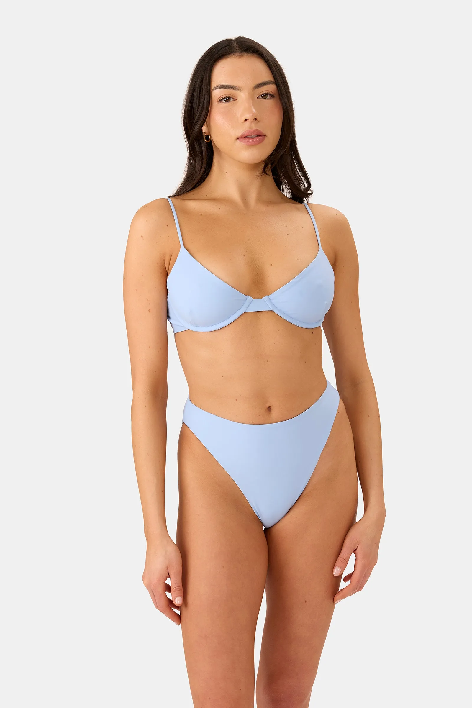 Rio Bottom sold by Nyud Swim product image thumbnail 2