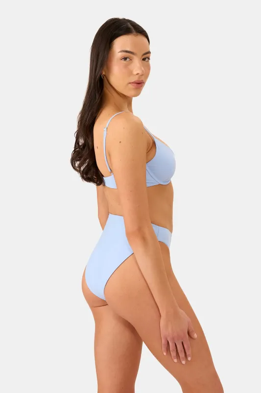 Rio Bottom made by Nyud Swim