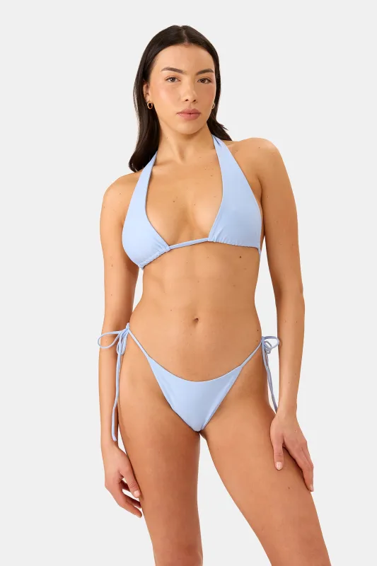 Ivy Top made by Nyud Swim