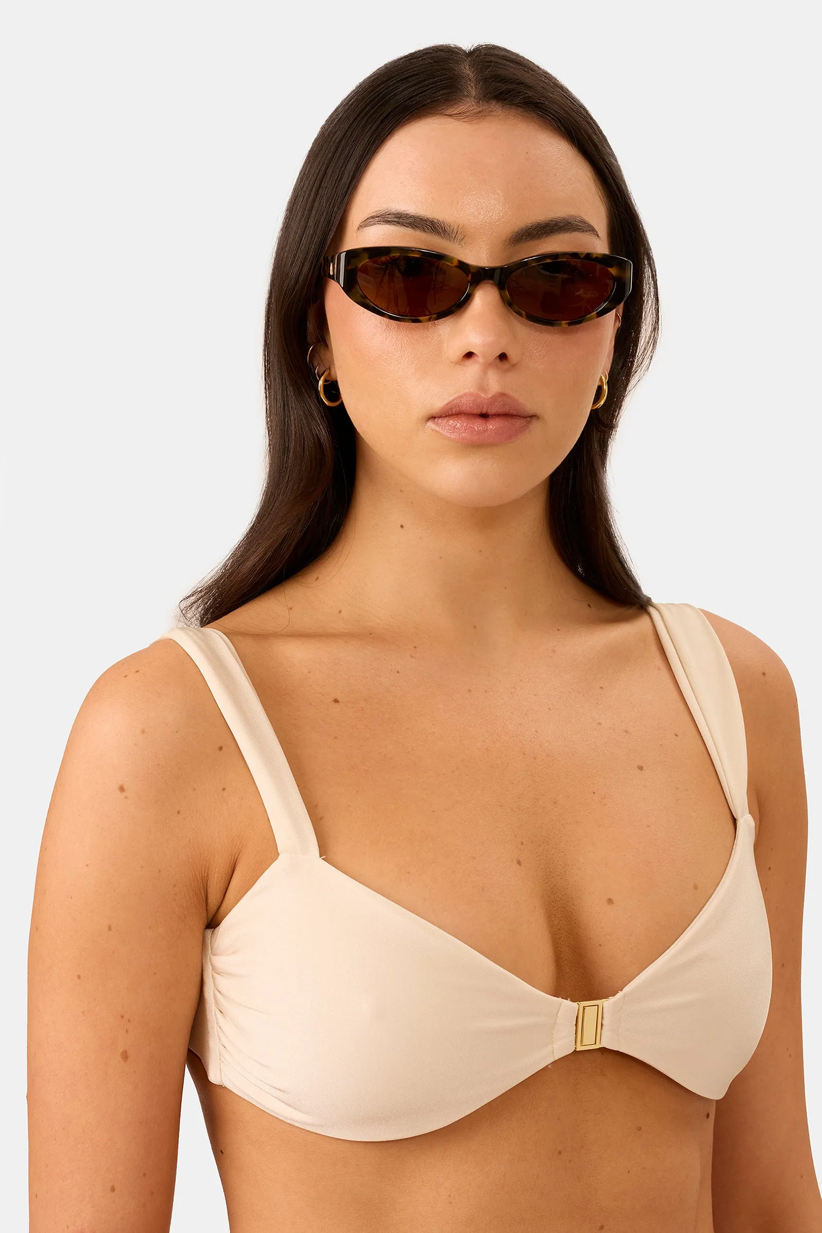 Sunglasses sold by Nyud Swim product image thumbnail 2