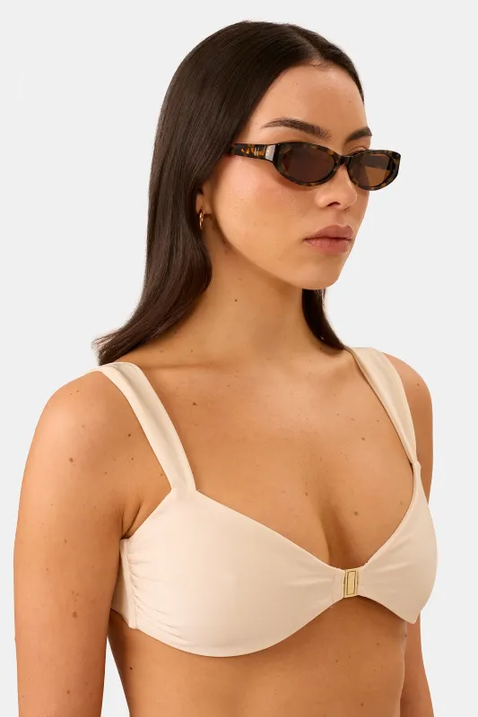Sunglasses made by Nyud Swim