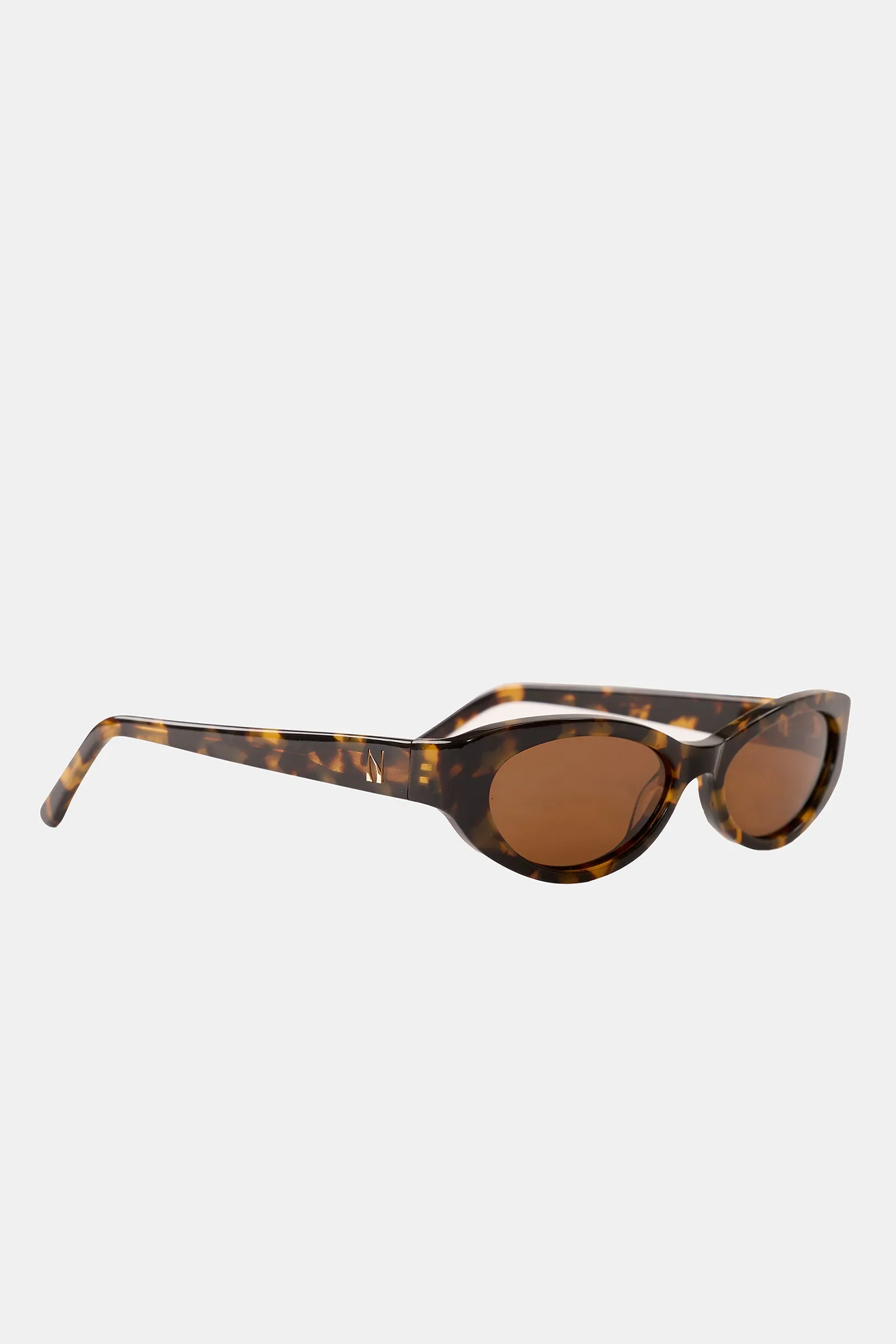 Sunglasses sold by Nyud Swim product image thumbnail 3