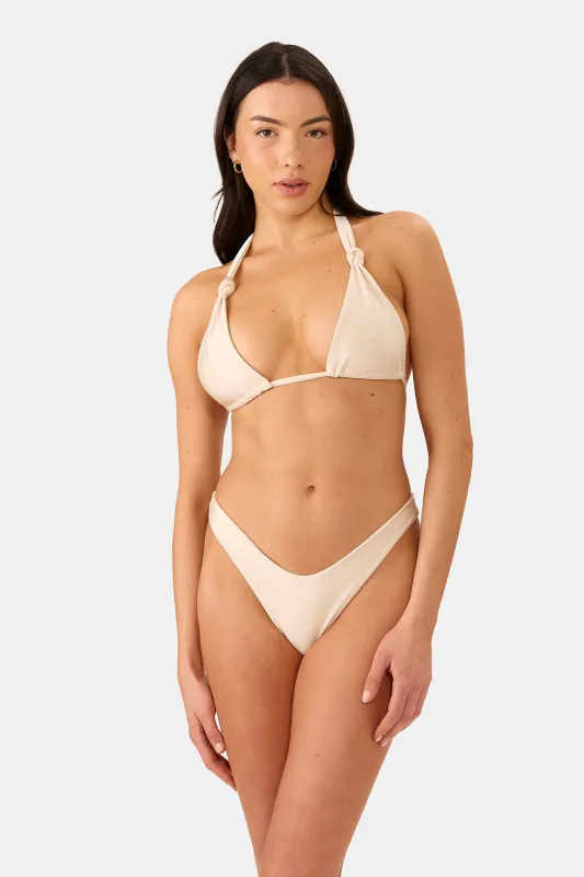 Ivy Top made by Nyud Swim