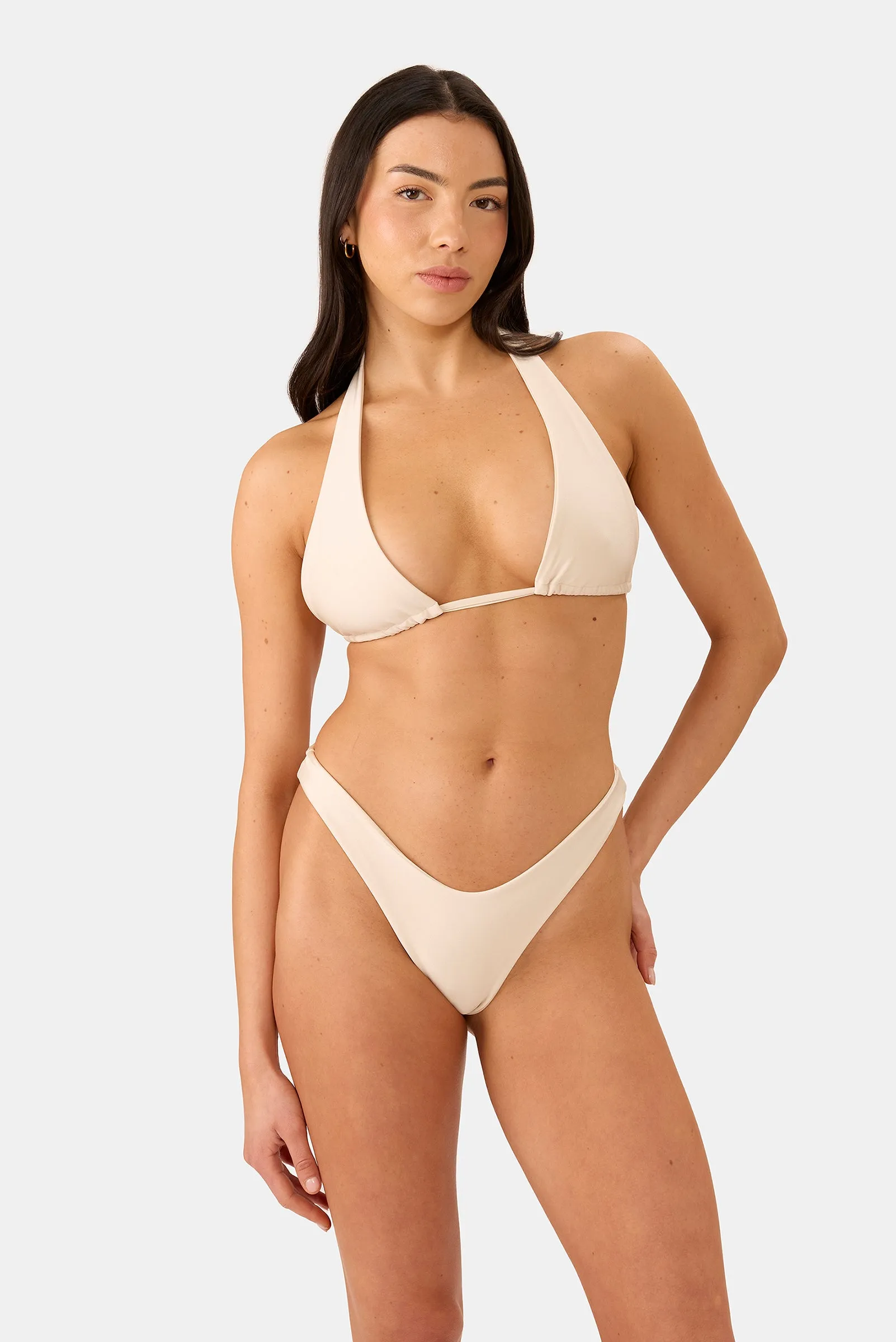 Ivy Top sold by Nyud Swim product image thumbnail 2