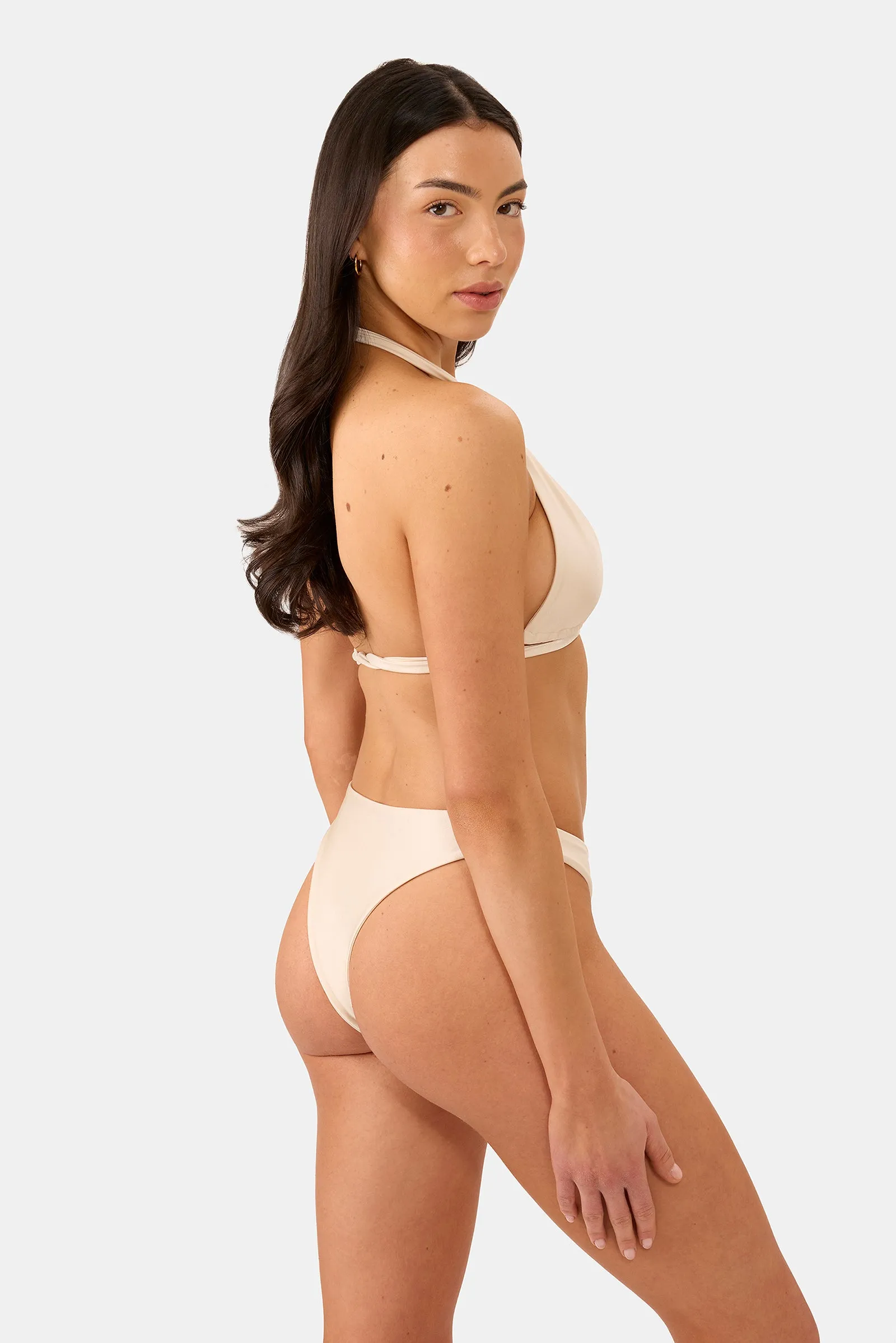 Ivy Top sold by Nyud Swim product image thumbnail 3