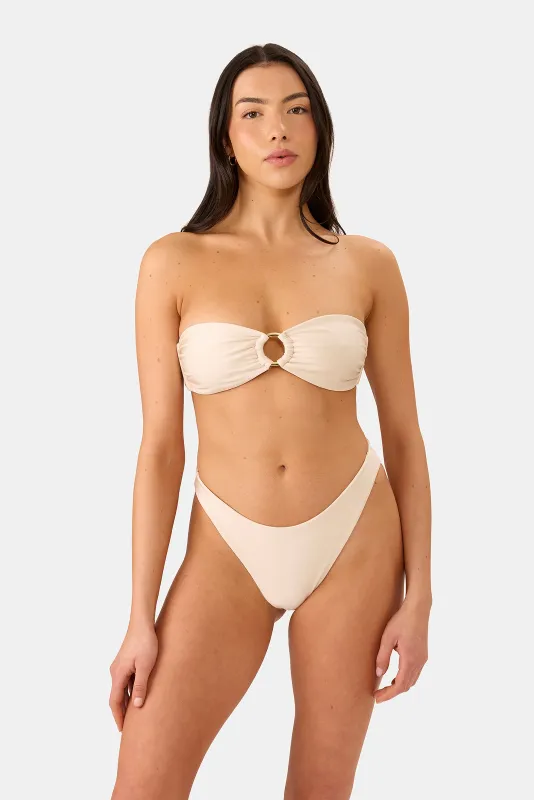 Isla Top made by Nyud Swim