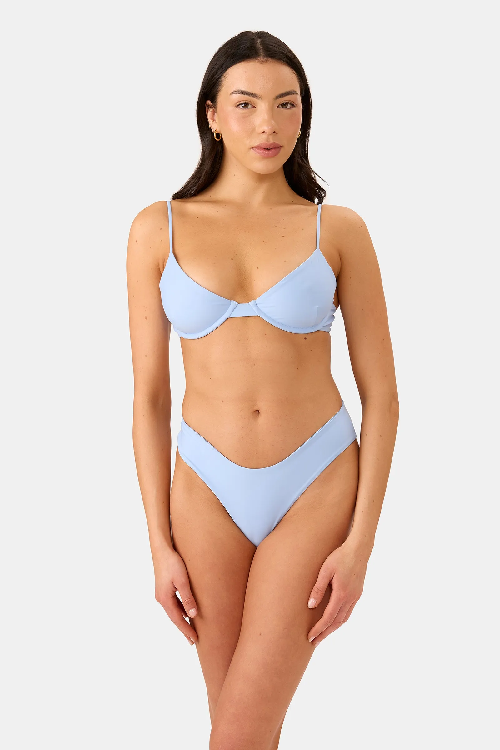 Levi Bottom sold by Nyud Swim product image thumbnail 2