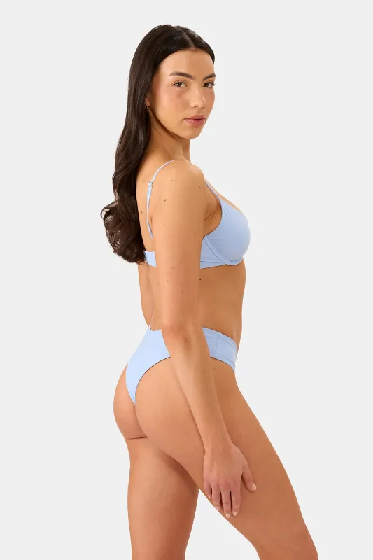 Levi Bottom made by Nyud Swim