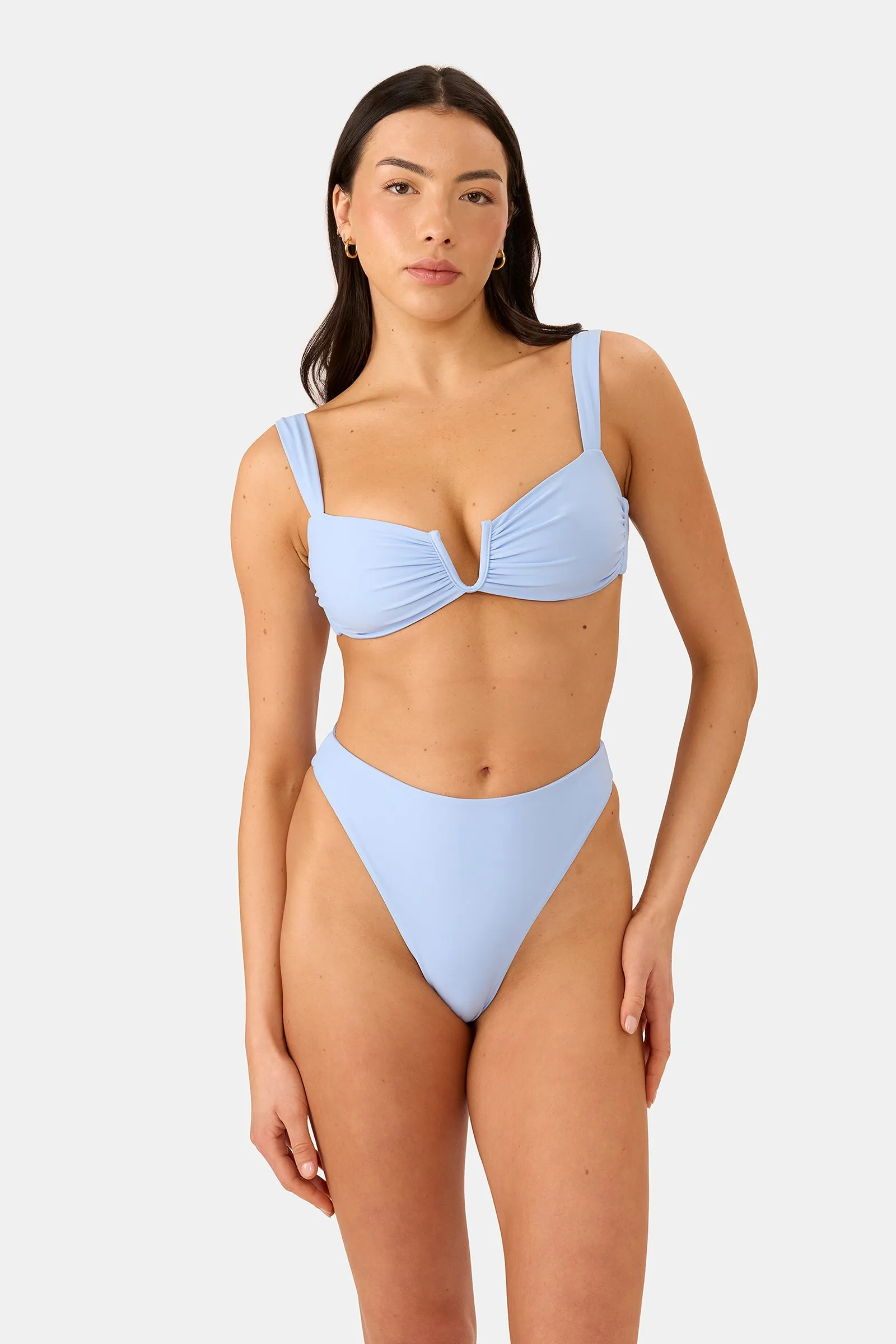 Blair Top sold by Nyud Swim product image thumbnail 3