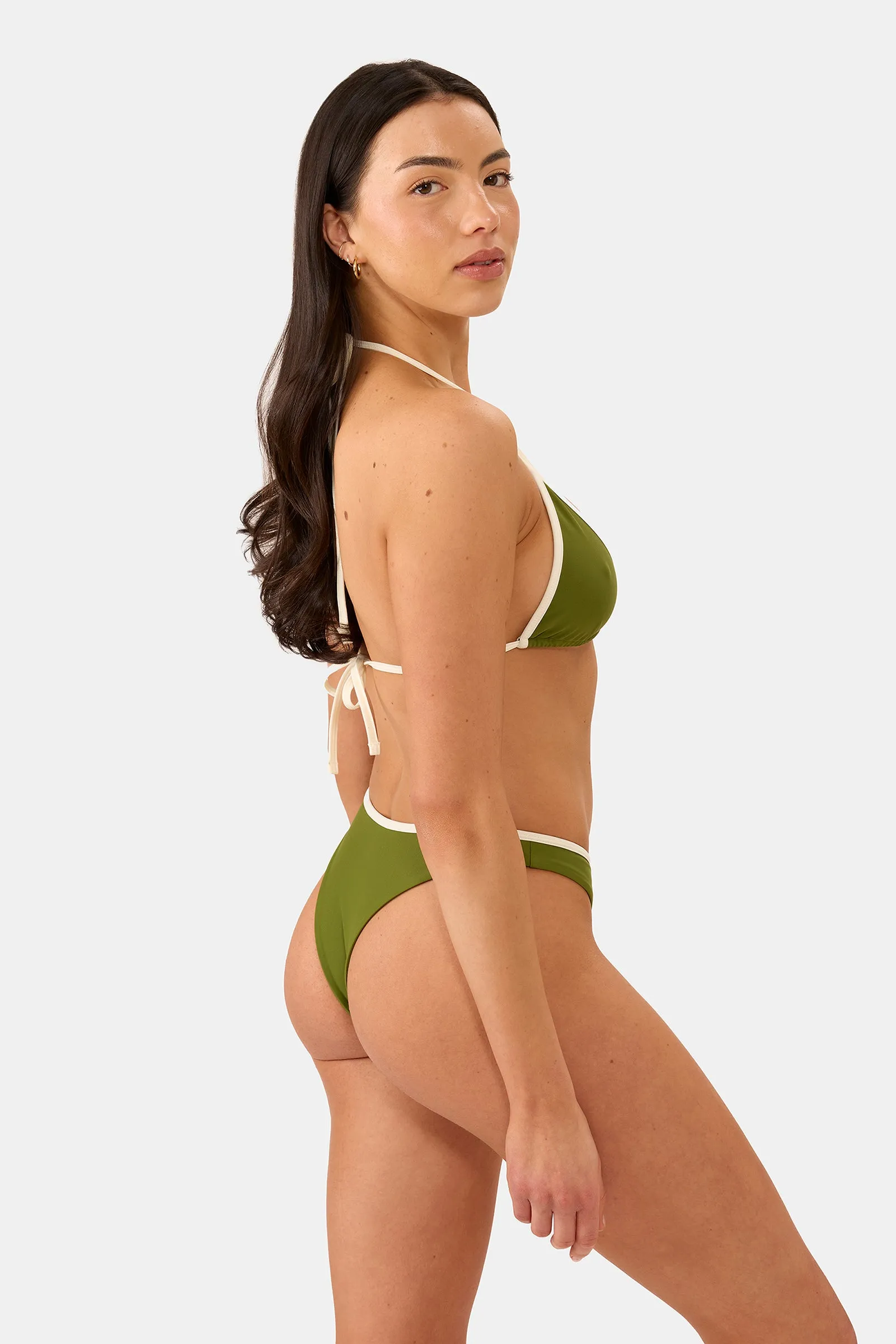 Sim Top sold by Nyud Swim product image thumbnail 2