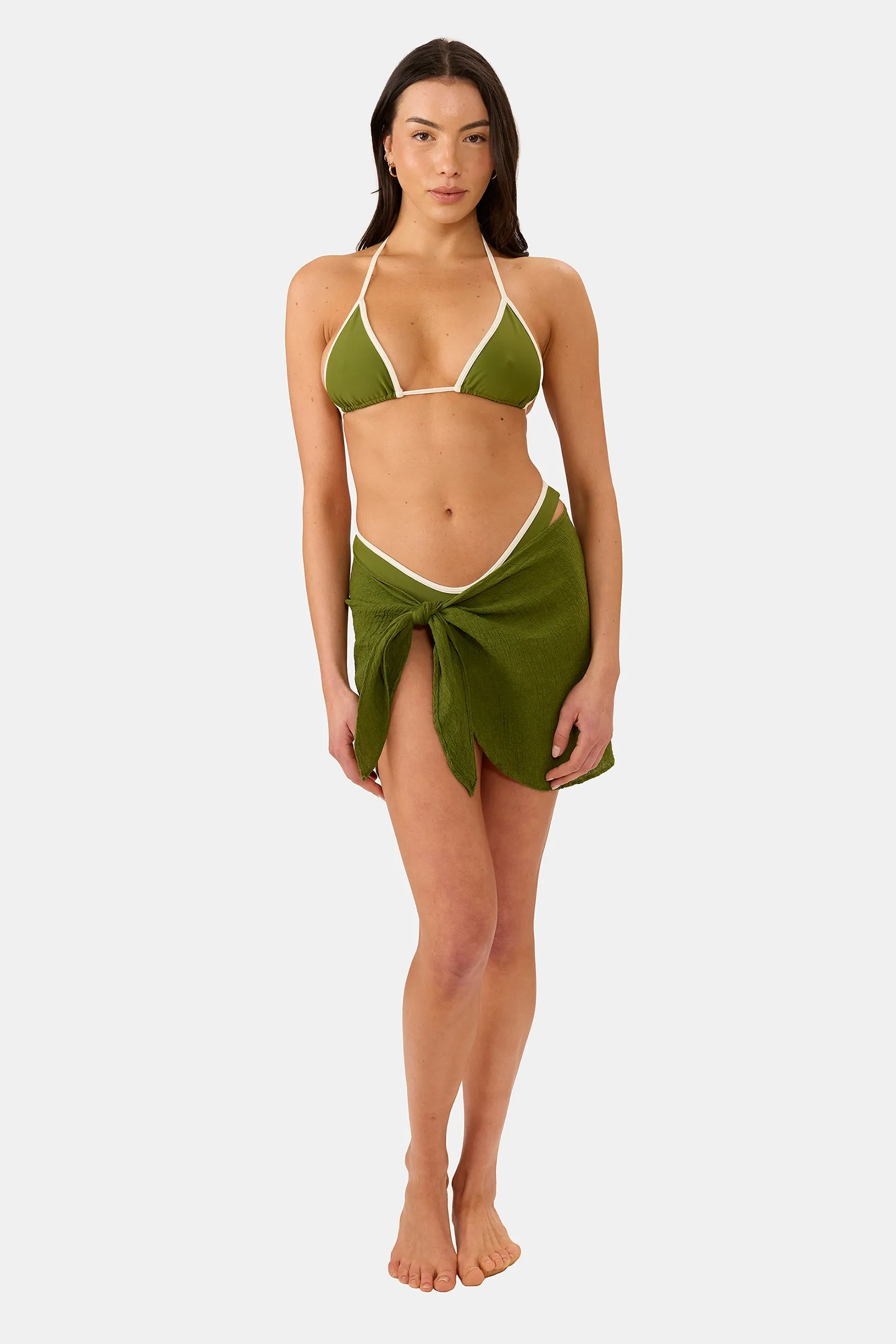 Sim Top sold by Nyud Swim product image thumbnail 3