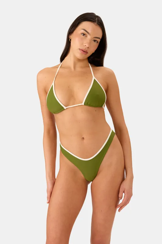 Sim Top made by Nyud Swim