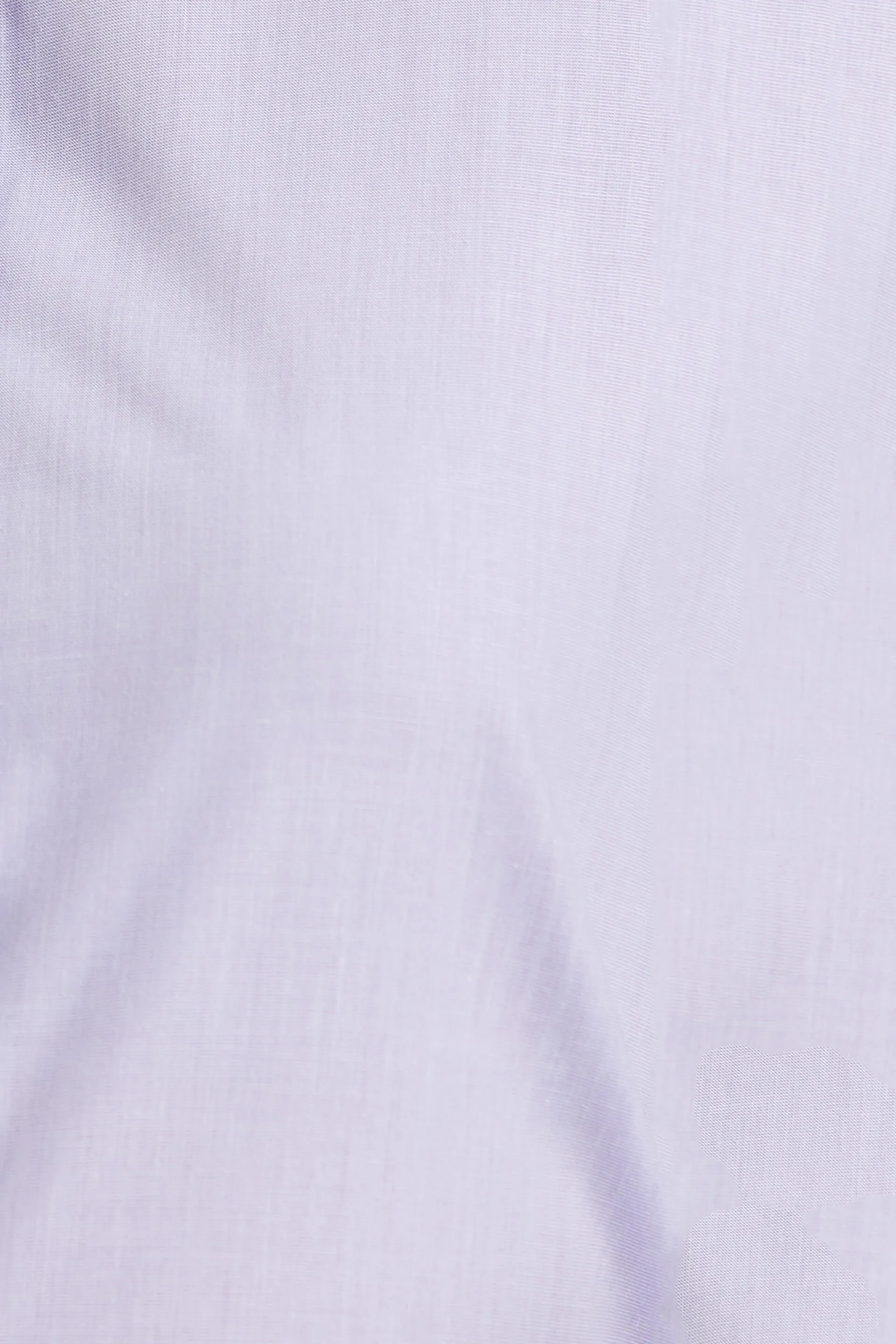 Pristine Button Down Shirt - Lavender sold by Salt Attire product image thumbnail 5