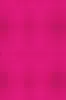 Mindy Blazer Dress - Pop Pink sold by Salt Attire