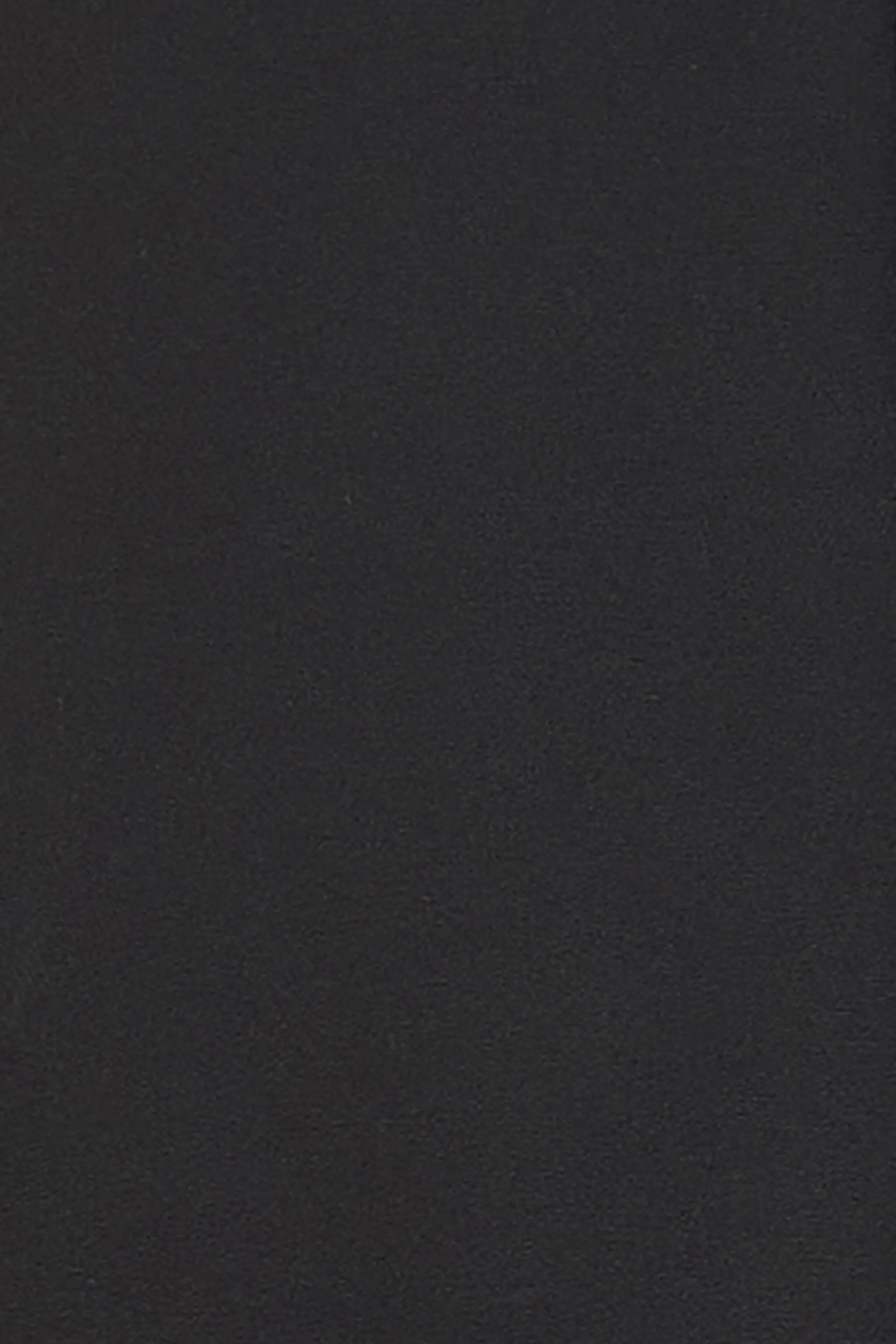 Judicious Ruched Sleeve Top - Black sold by Salt Attire product image thumbnail 5