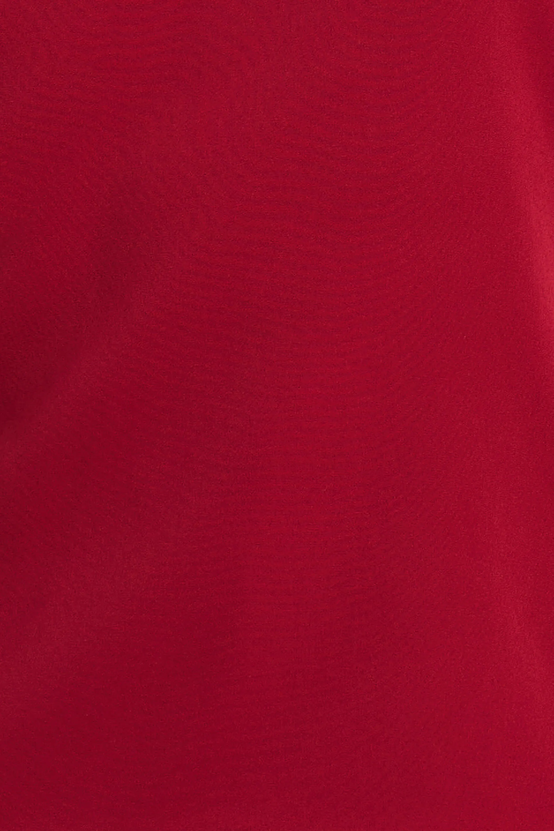 Exuberant Sheath Dress - Viva Magenta sold by Salt Attire product image thumbnail 5