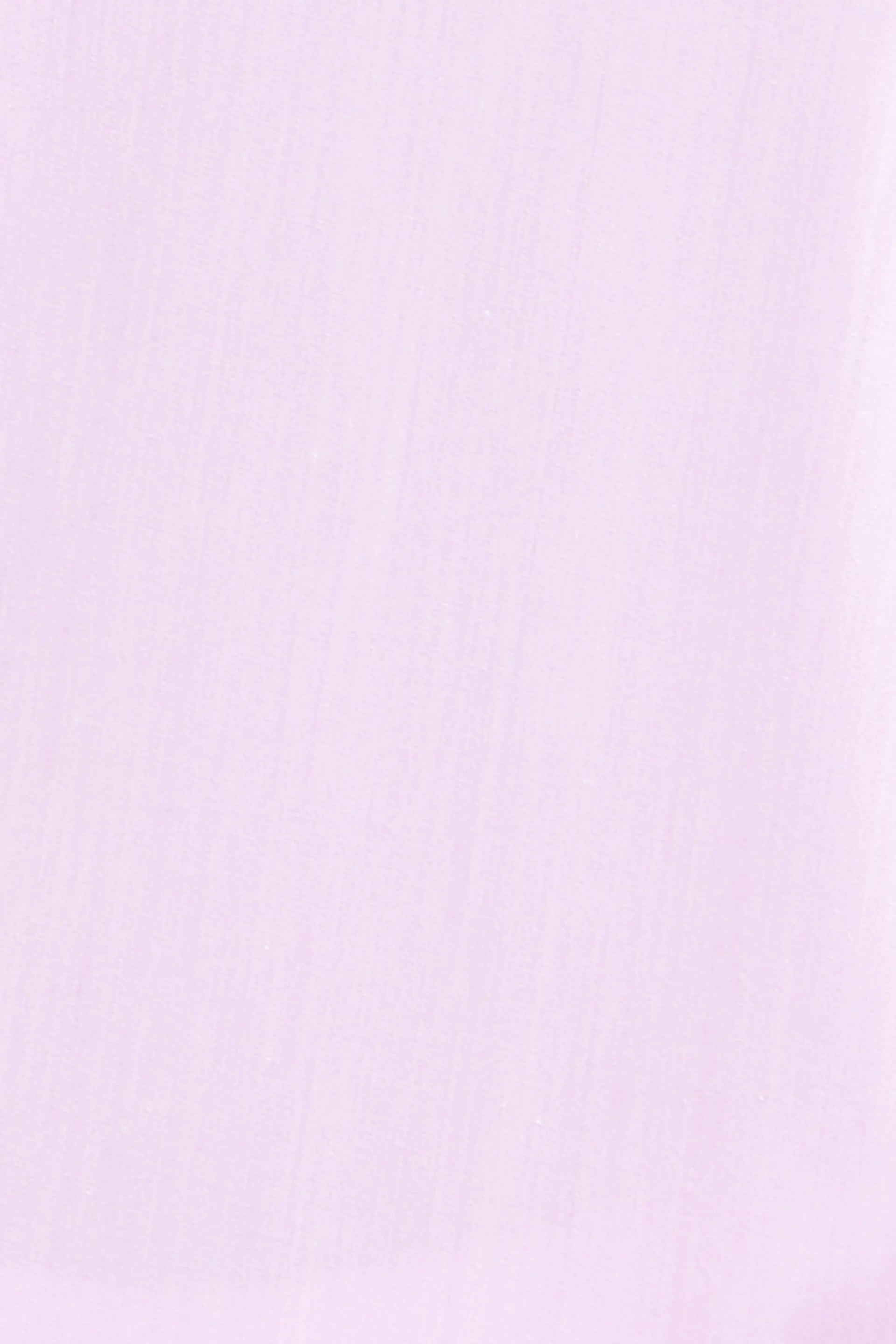 Allure Collared Long Top - Lilac sold by Salt Attire product image thumbnail 5