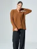 Nordic-Tan Cable Knit Cardigan - Tan sold by Salt Attire