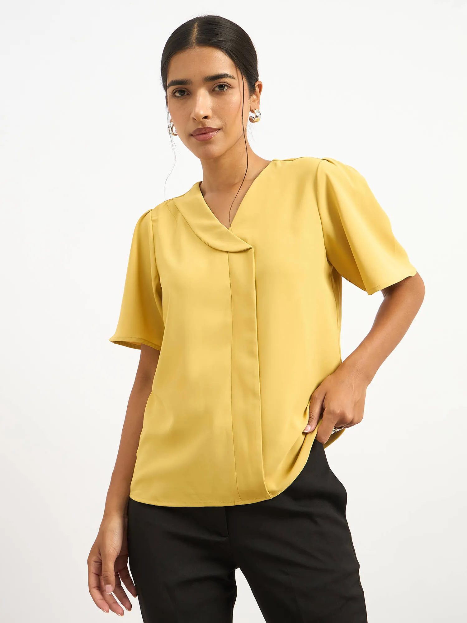 The Solstice Professional Duo sold by Salt Attire product image thumbnail 3