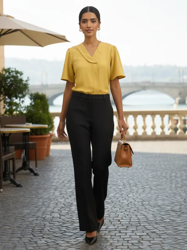 The Solstice Professional Duo sold by Salt Attire