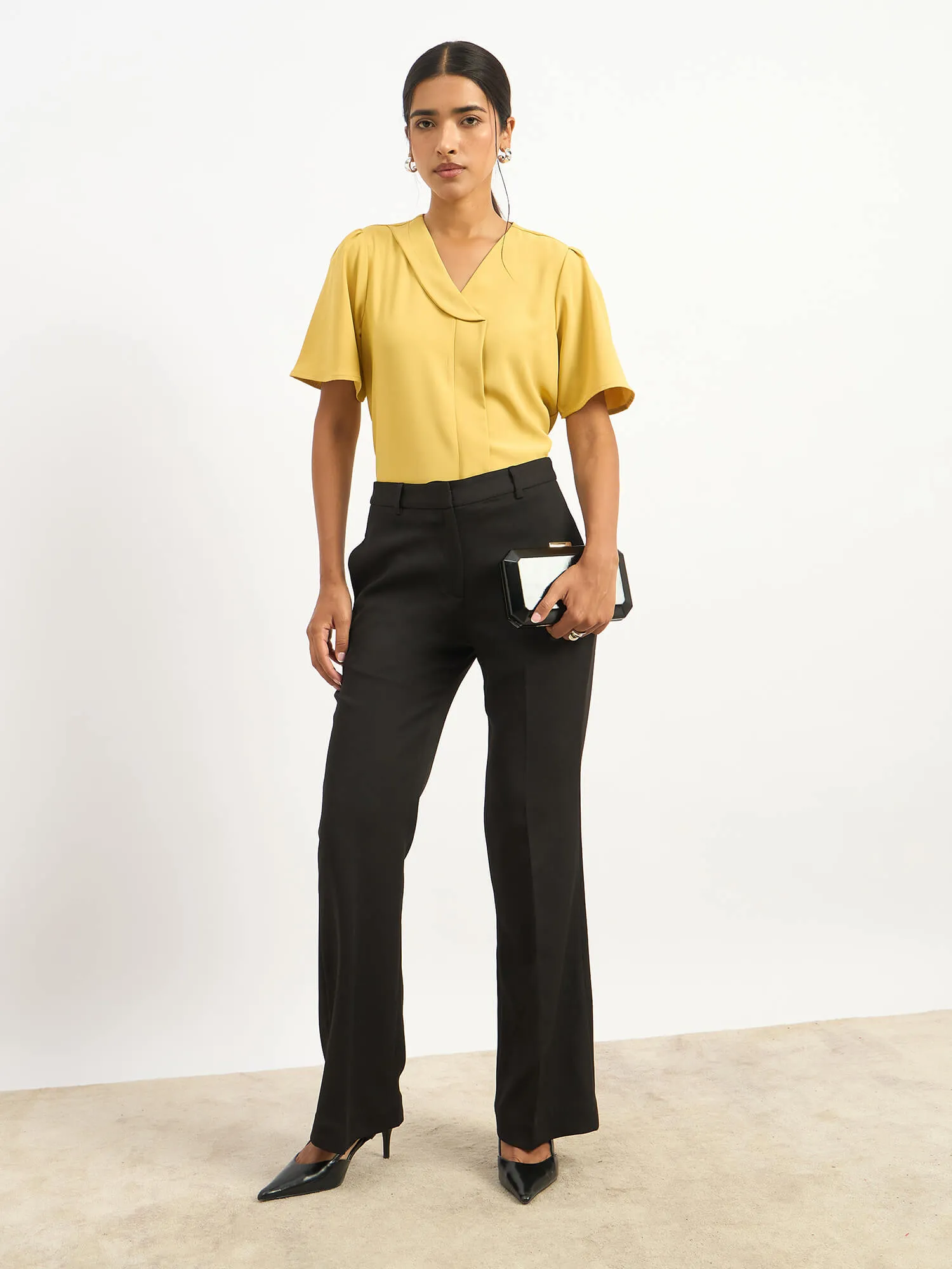 The Solstice Professional Duo sold by Salt Attire product image thumbnail 2